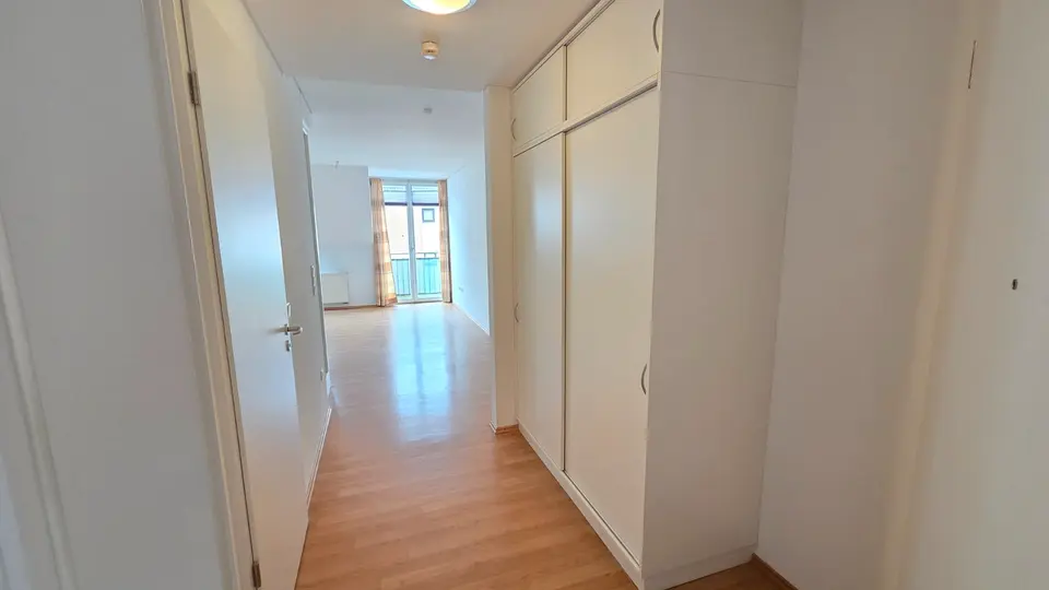 2 Zimmer Wohnung mit 44 m² in Bremen – Bild 6