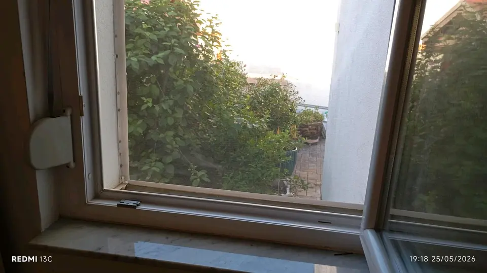 2 Zimmer Wohnung mit 36 m² in Darmstadt – Bild 6