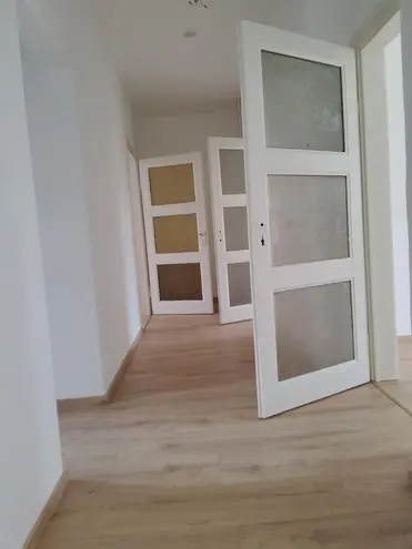 2 room apartment with 58 m² in Dresden – Photo 1