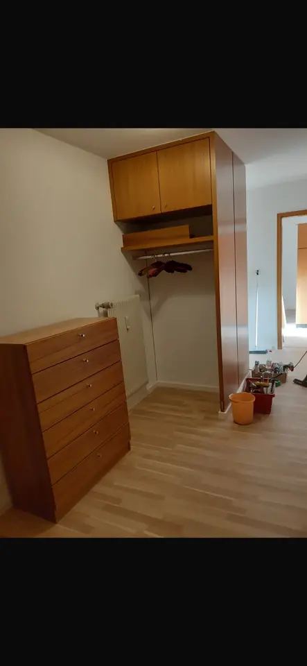 3 Zimmer Wohnung mit 80 m² in Calw – Bild 10