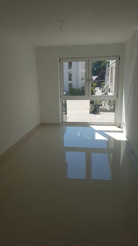 3 Zimmer Wohnung mit 120 m² in Wuppertal – Bild 8