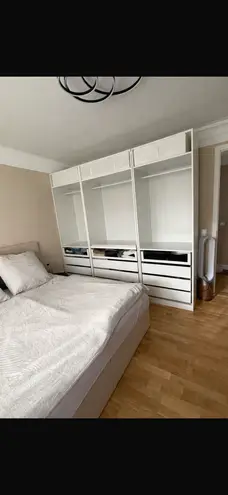 3 Zimmer Wohnung mit 70 m² in Mülheim an der Ruhr – Bild 9