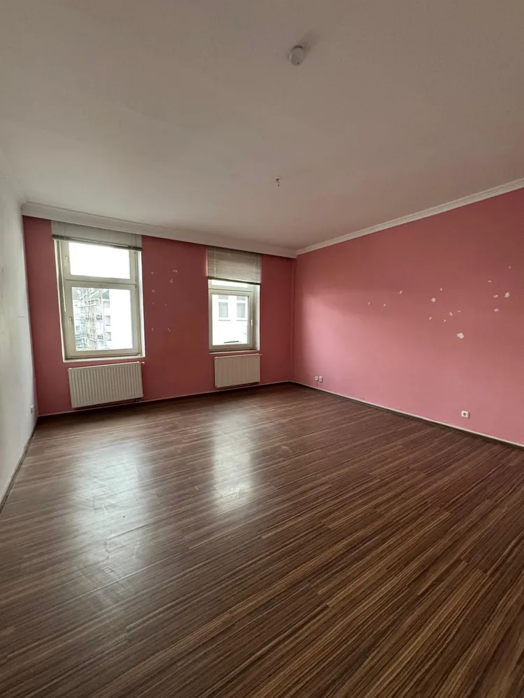 4 Zimmer Wohnung mit 112 m² in Essen – Bild 4