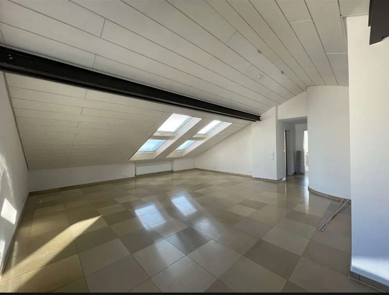 3 Zimmer Wohnung mit 75 m² in Konstanz – Bild 9