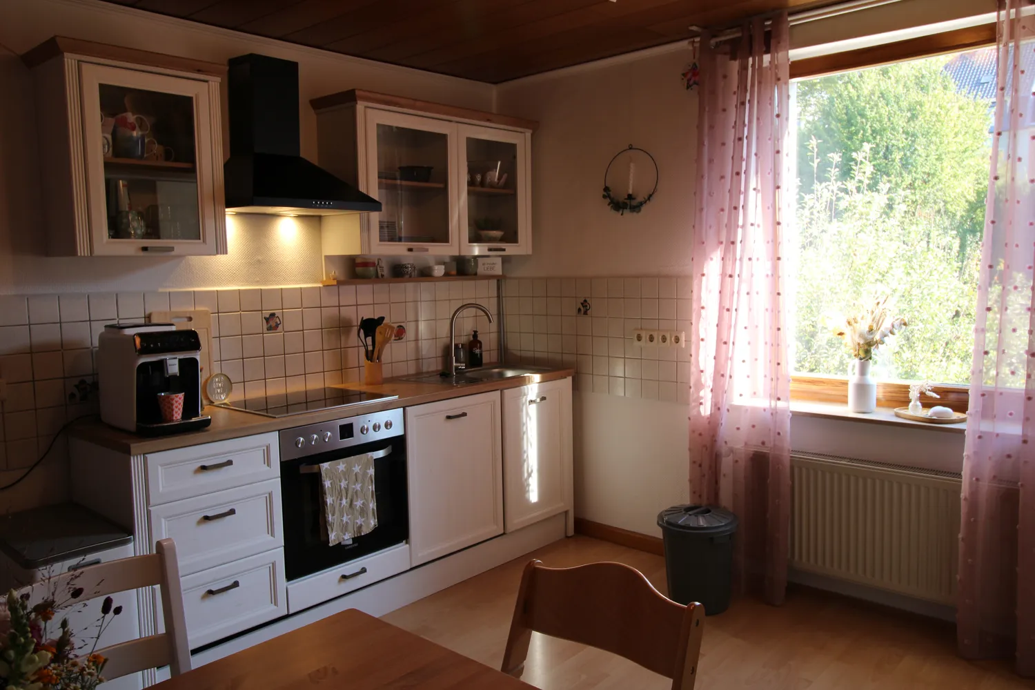 3 Zimmer Wohnung mit 83 m² in Bochum – Bild 3