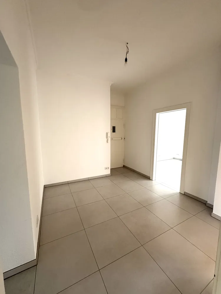 2 room apartment with 74 m² in Düsseldorf – Photo 10