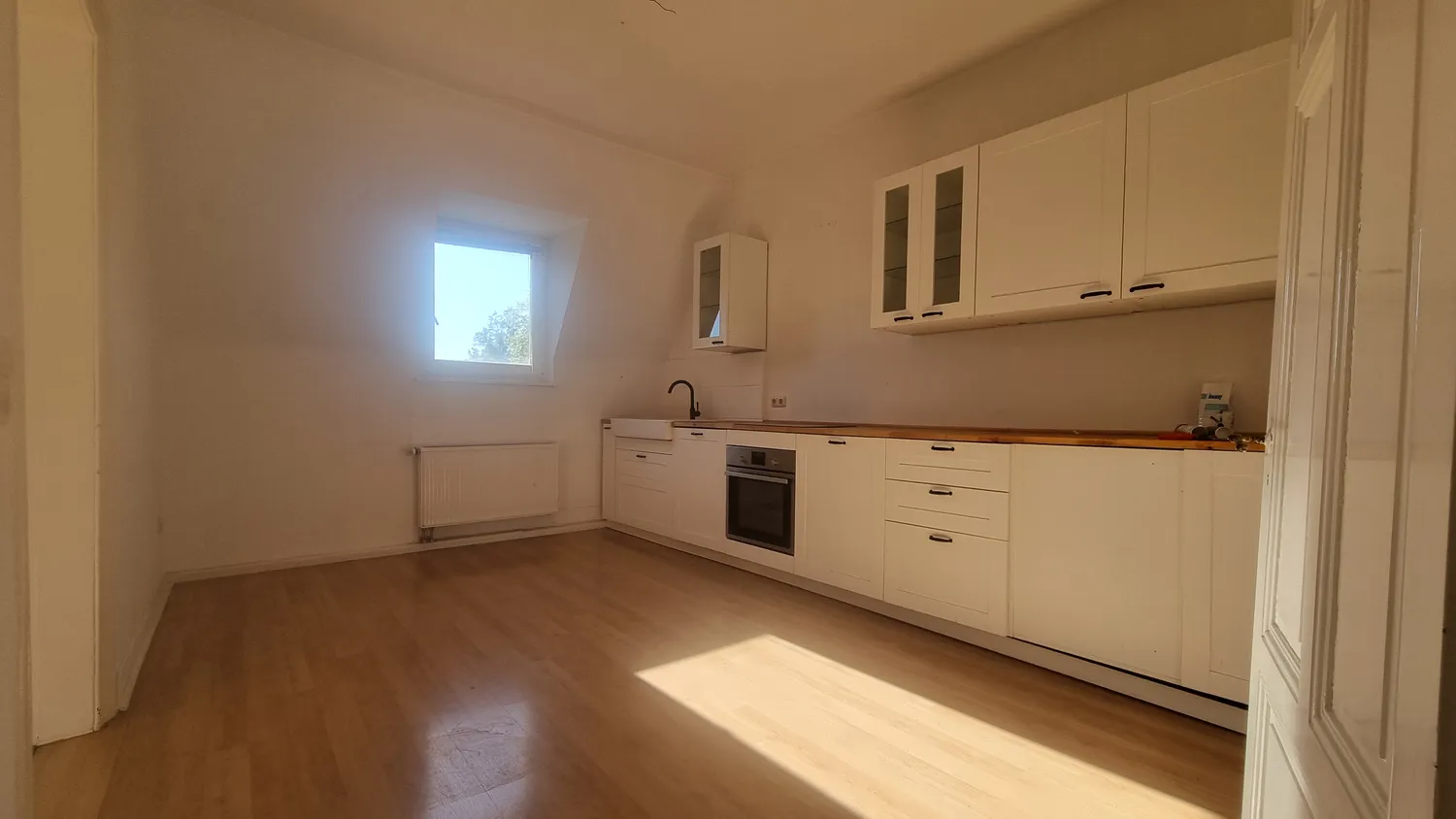 3 Zimmer Wohnung mit 85 m² in Köln – Bild 9
