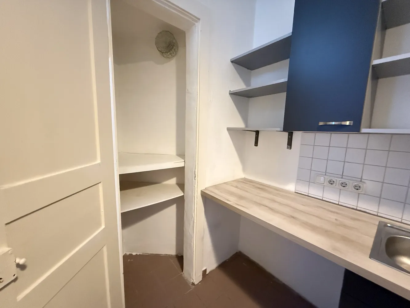 4 Zimmer Wohnung mit 89 m² in Görlitz – Bild 11