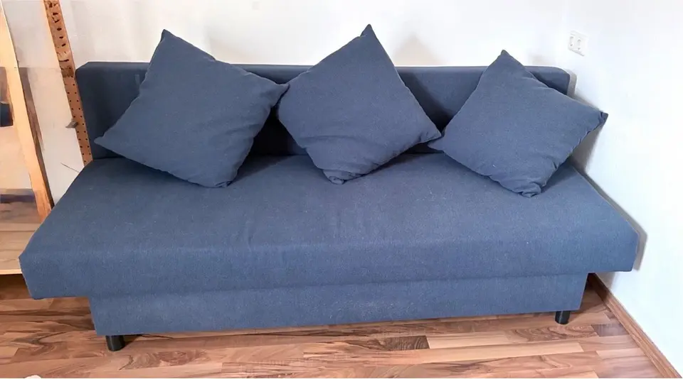 6 Zimmer Haus mit 214 m² in Lüdenscheid – Bild 6