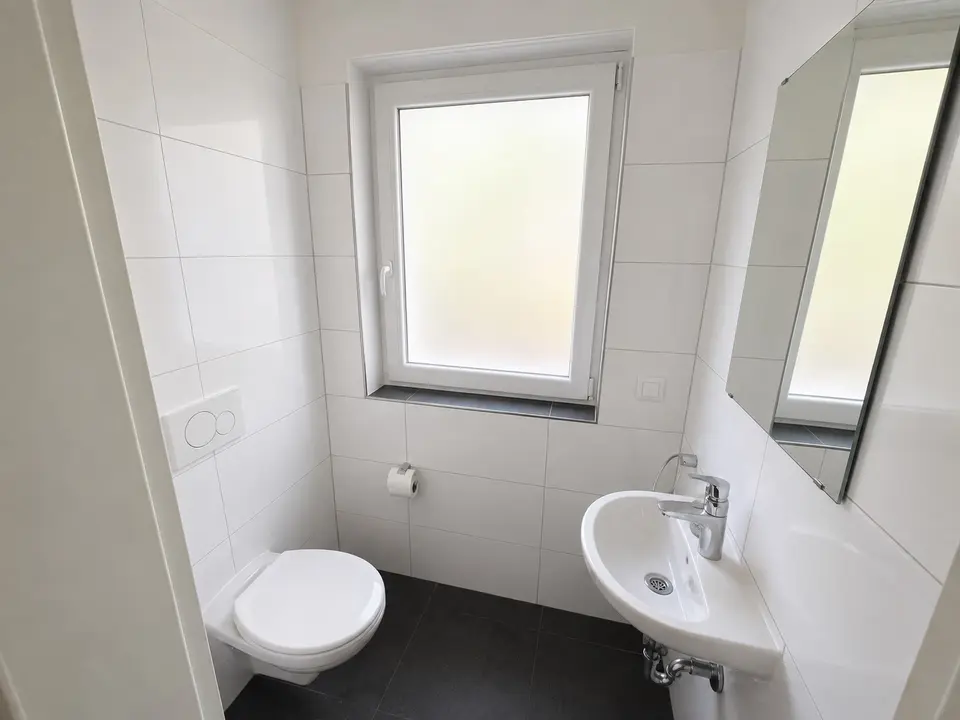 3 Zimmer Wohnung mit 90 m² in Saarbrücken – Bild 5