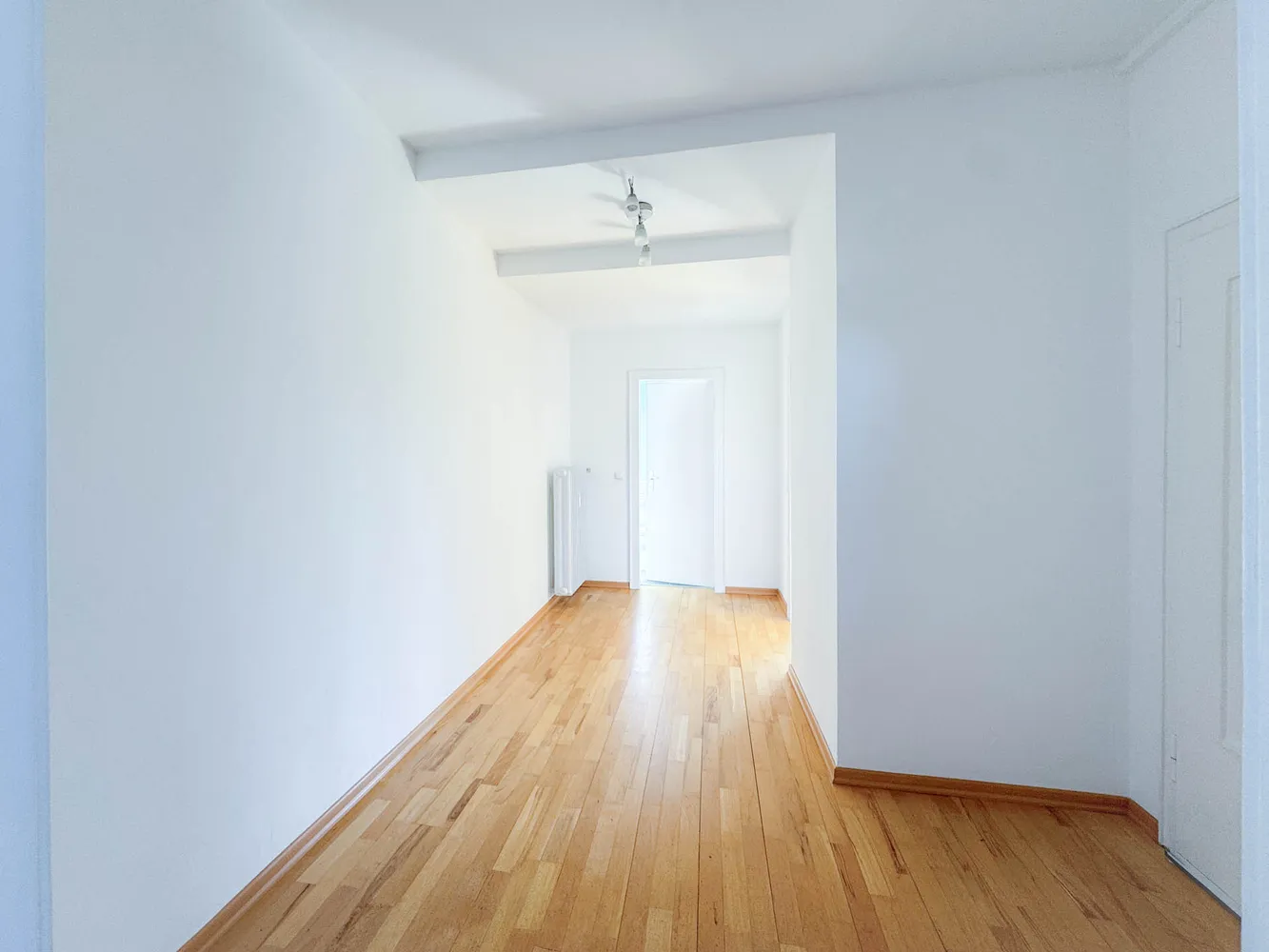 3 Zimmer Wohnung mit 68 m² in Essen – Bild 7