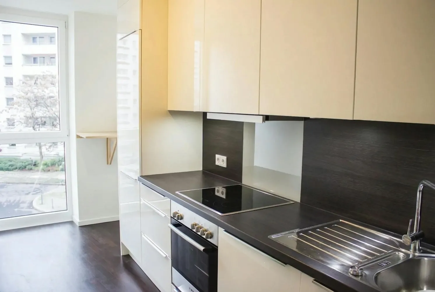 WG-Zimmer mit 10 m² in Berlin – Bild 5
