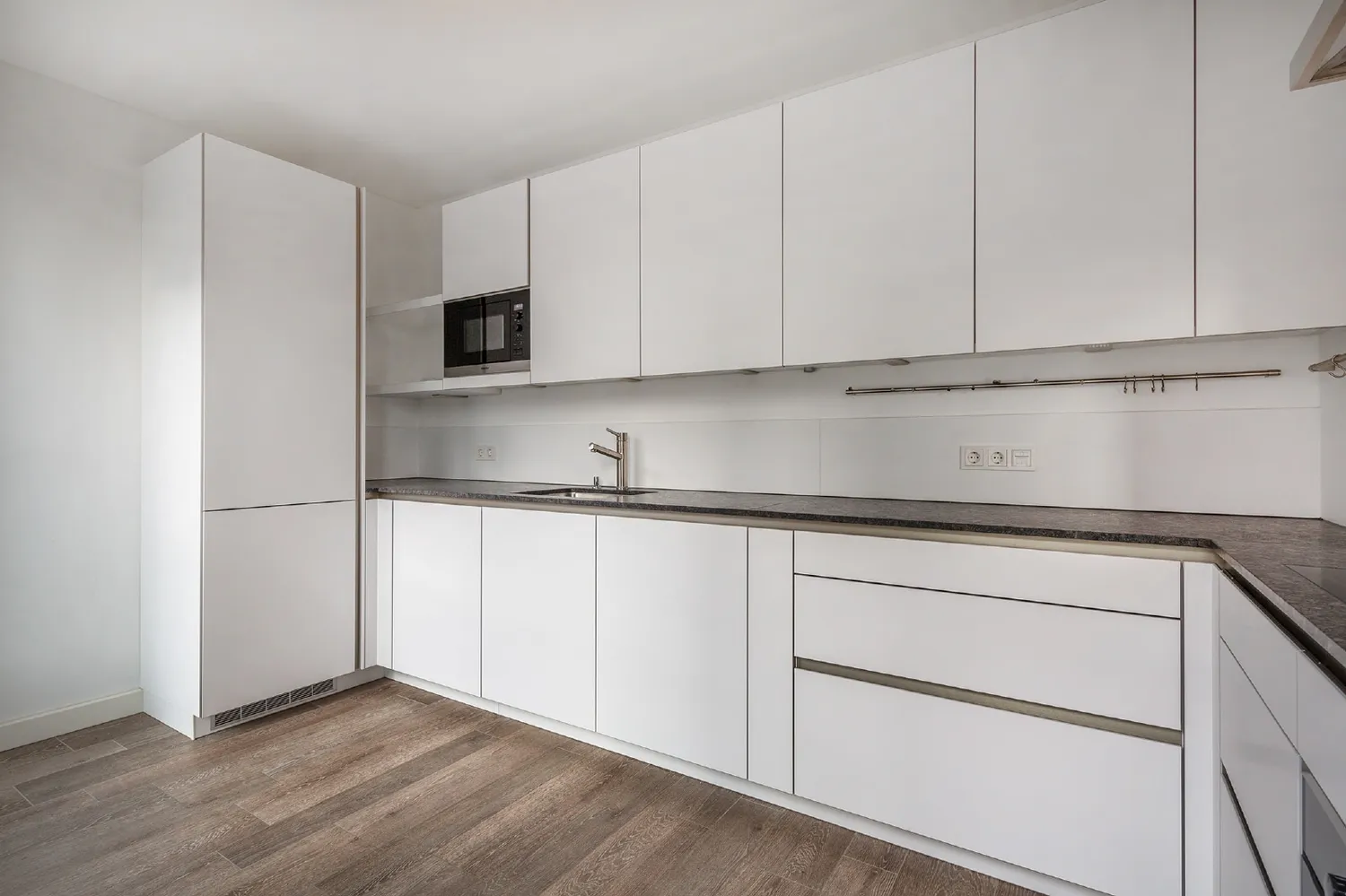 3 Zimmer Wohnung mit 79 m² in München – Bild 6