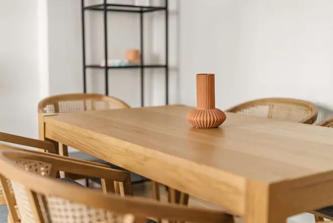 3 Zimmer Wohnung mit 63 m² in Berlin – Bild 9