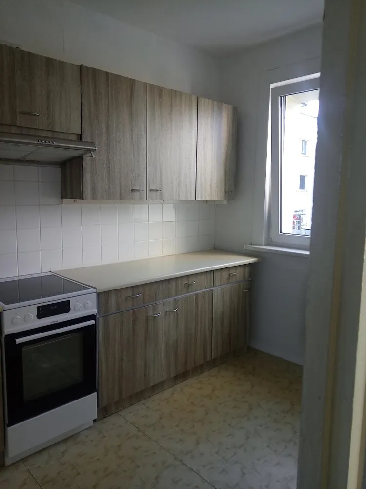 4 Zimmer Wohnung mit 84 m² in Berlin – Bild 8