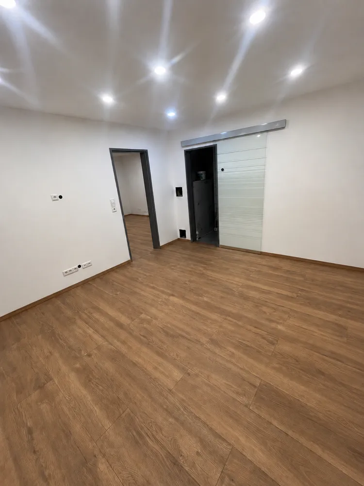 3 room apartment with 75 m² in Sindelfingen – Photo 5