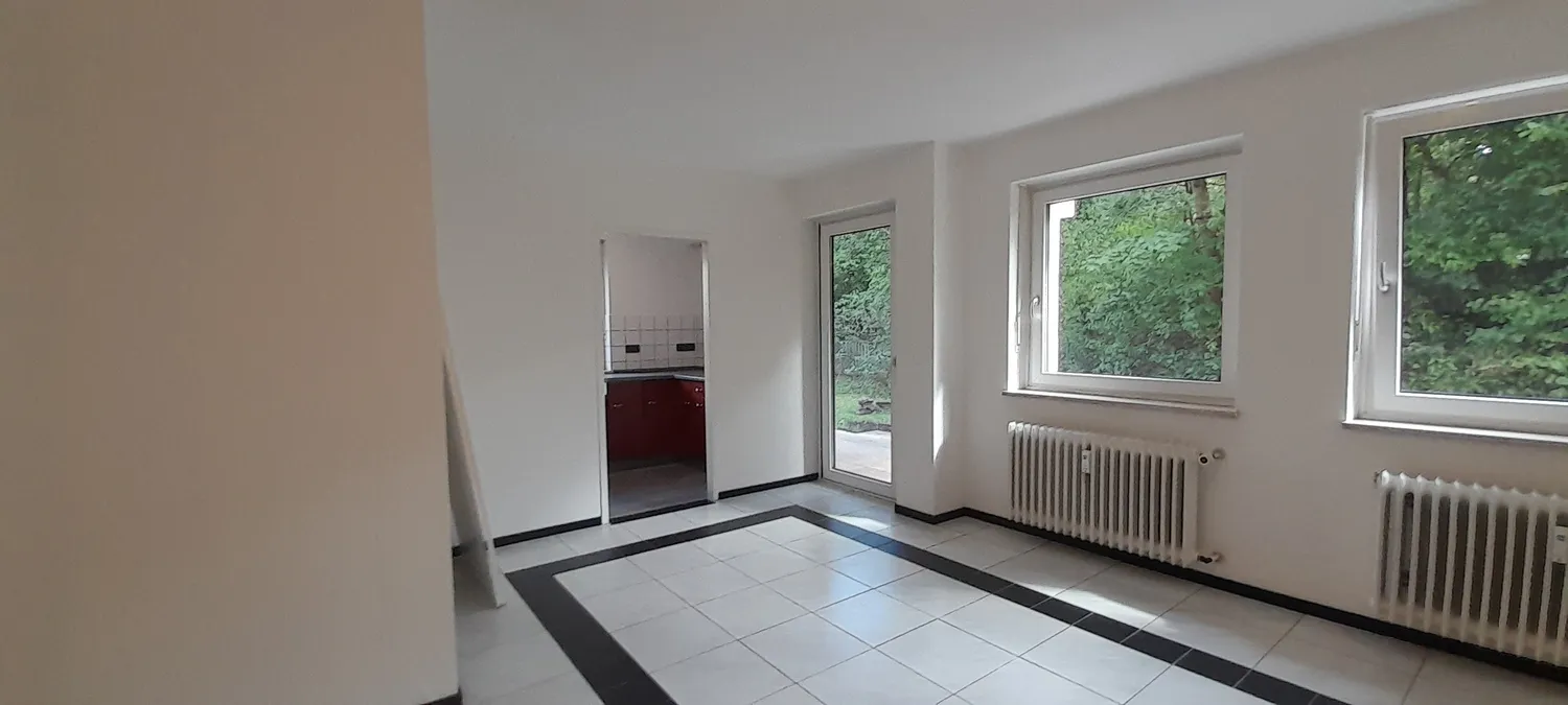 2 Zimmer Wohnung mit 56 m² in München – Bild 10