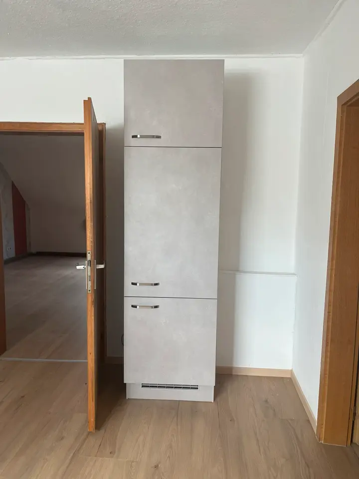 3 Zimmer Wohnung mit 80 m² in Saarbrücken – Bild 4