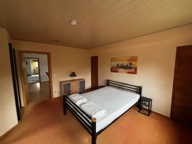 3 Zimmer Wohnung mit 105 m² in Bremen – Bild 6