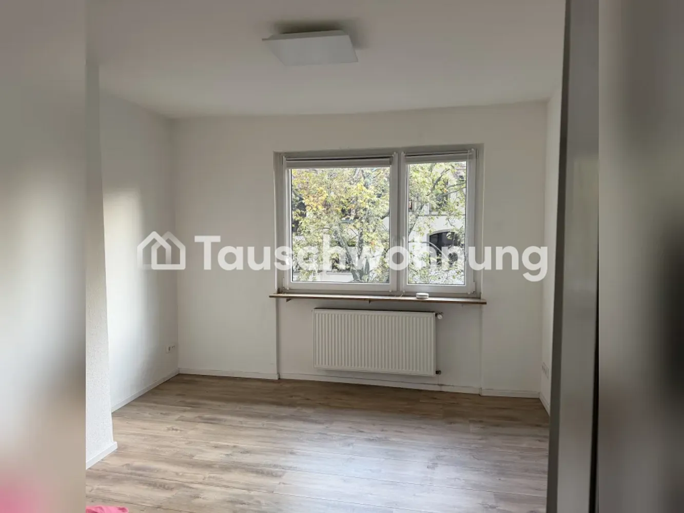 3 Zimmer Wohnung mit 80 m² in Köln – Bild 9