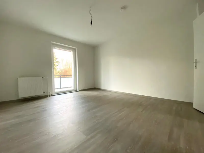 3 Zimmer Wohnung mit 54 m² in Dortmund – Bild 4