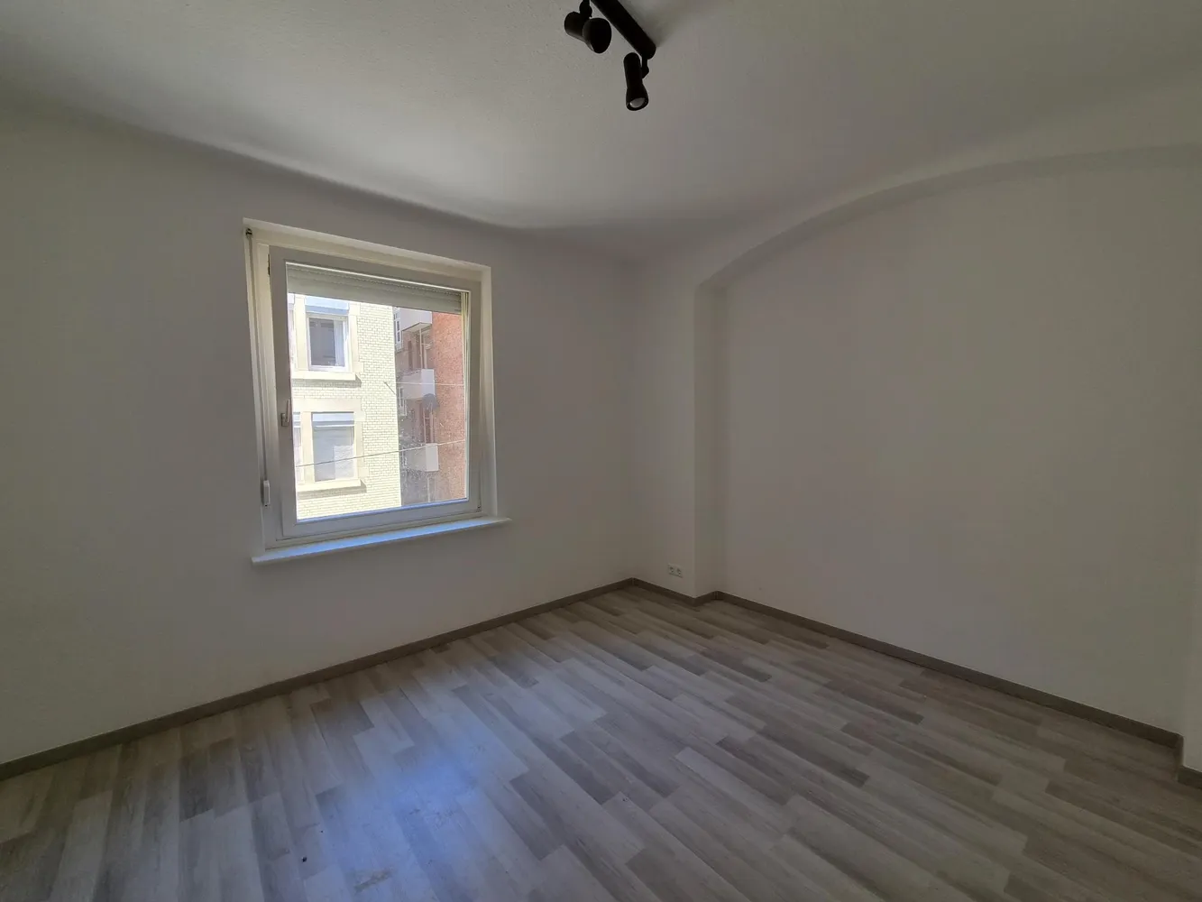 2 Zimmer Wohnung mit 51 m² in Stuttgart – Bild 4