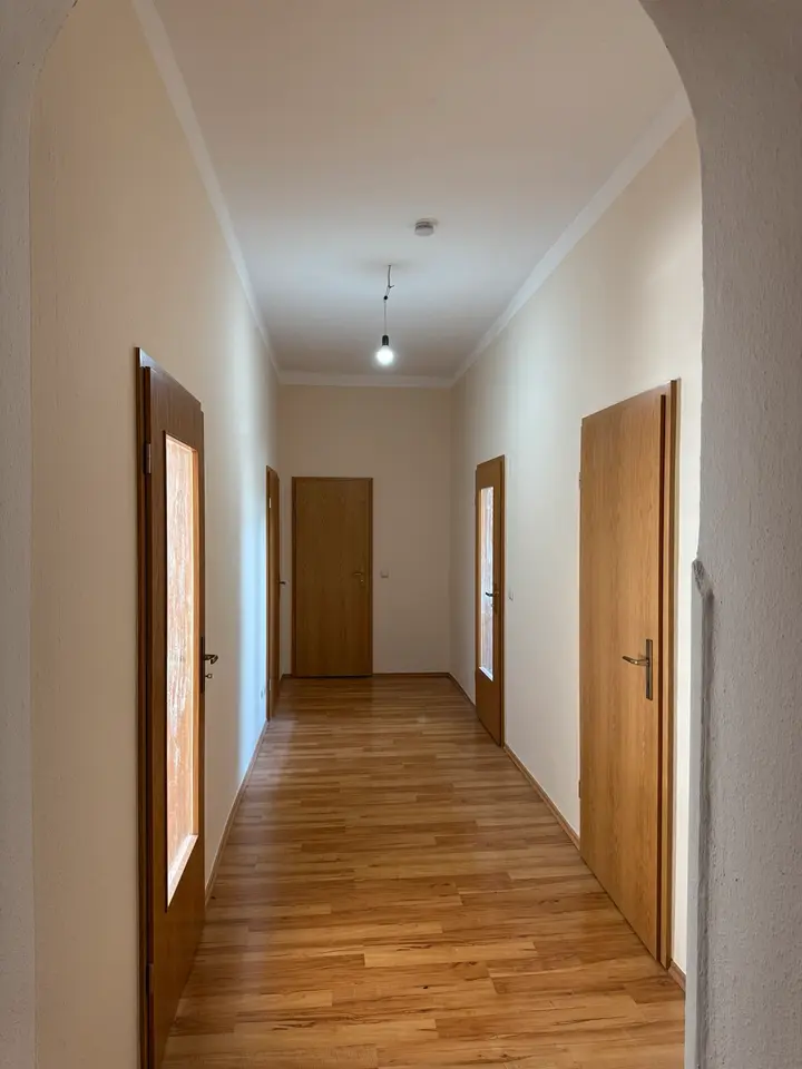 3 Zimmer Wohnung mit 76 m² in Annaberg-Buchholz – Bild 5