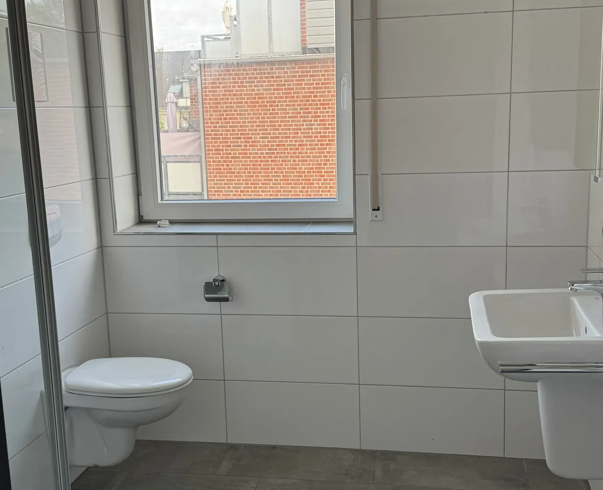 3 room apartment with 79 m² in Rheine – Photo 5