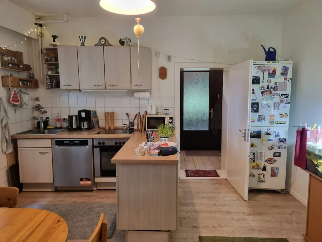 3 Zimmer Wohnung mit 82 m² in Kiel – Bild 7