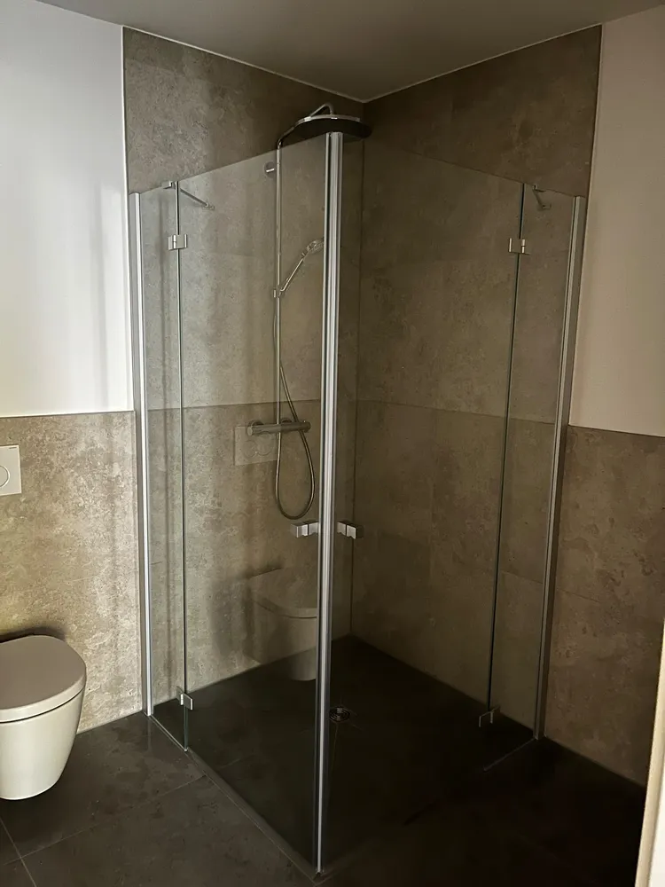 3 Zimmer Wohnung mit 110 m² in Essen – Bild 4