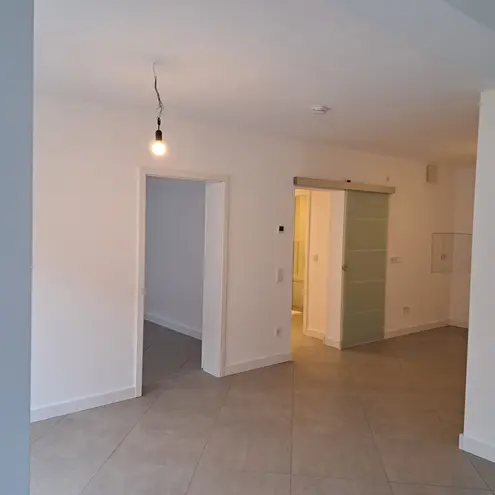 3 Zimmer Wohnung mit 90 m² in Mannheim – Bild 3