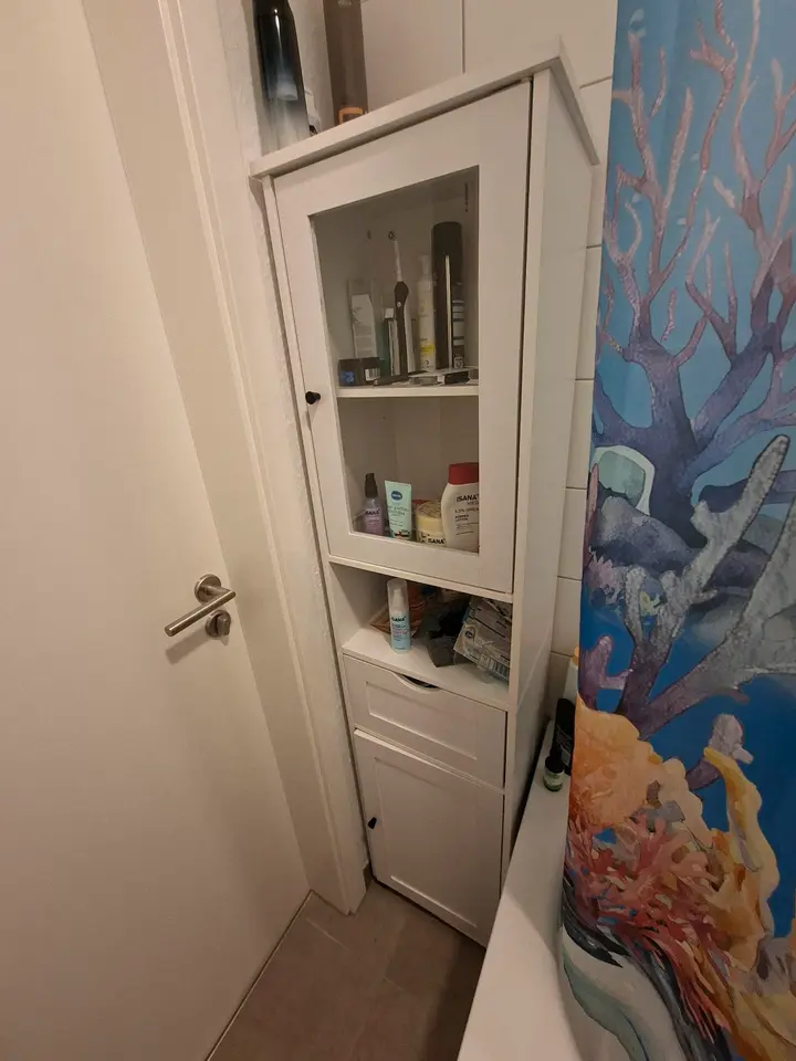 2 room apartment with 49 m² in Chemnitz – Photo 5