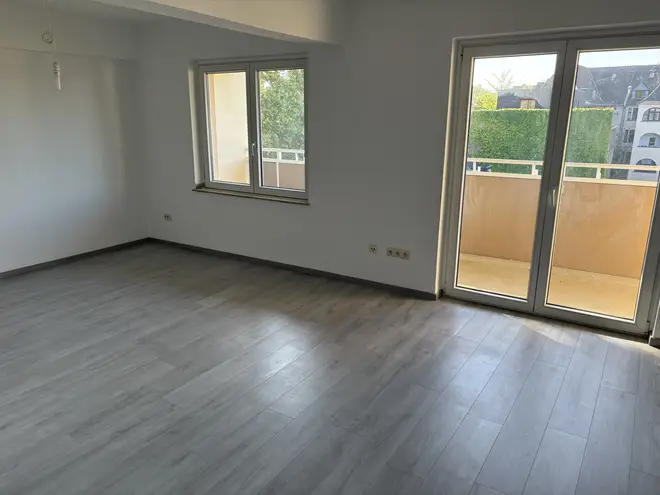 3 Zimmer Wohnung mit 80 m² in Duisburg – Bild 3