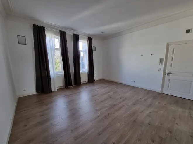 2 Zimmer Wohnung mit 65 m² in Aachen – Bild 9
