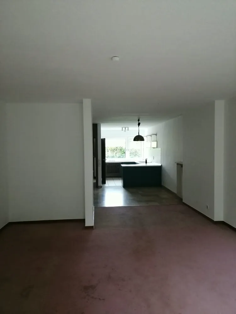 3 Zimmer Haus mit 126 m² in Mülheim an der Ruhr – Bild 4