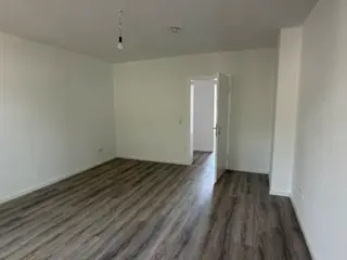 5 Zimmer Wohnung mit 80 m² in Minden – Bild 2