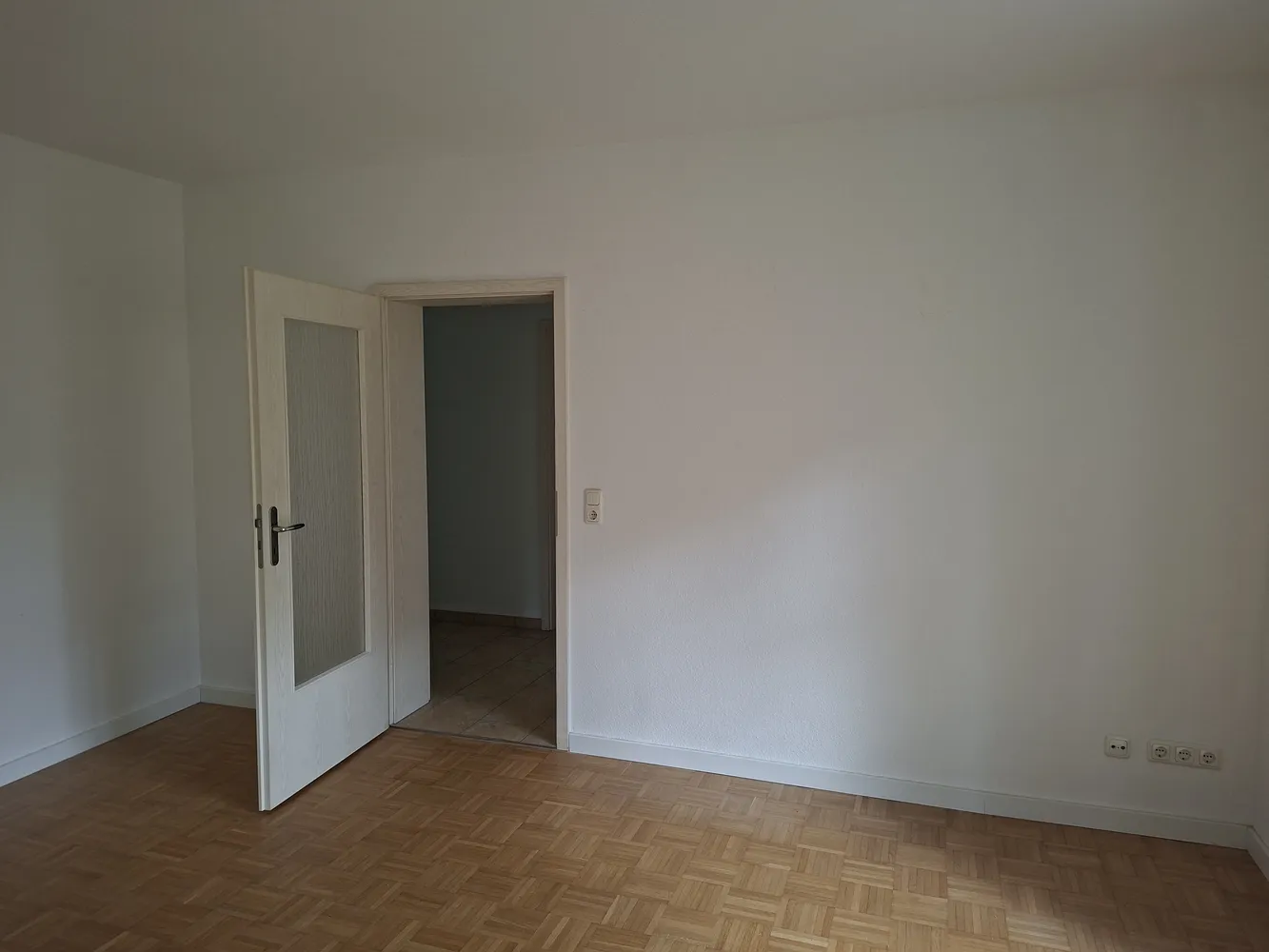 4 room apartment with 87 m² in Dresden – Photo 8