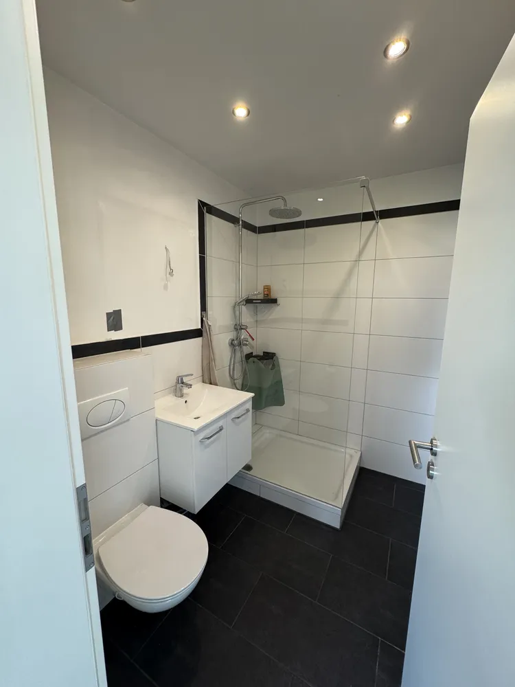 3 Zimmer Wohnung mit 60 m² in Dortmund – Bild 7
