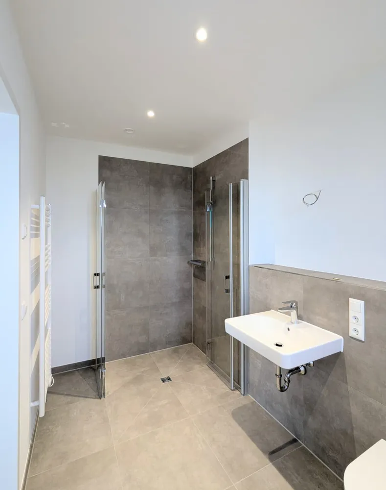 3 Zimmer Wohnung mit 88 m² in Limburg an der Lahn – Bild 9