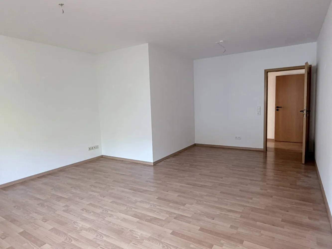 3 Zimmer Wohnung mit 73 m² in Solingen – Bild 4