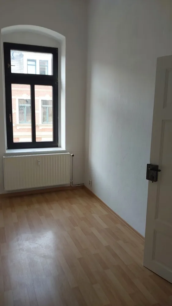 3 Zimmer Wohnung mit 66 m² in Dresden – Bild 5