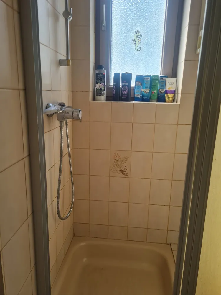 3 Zimmer Wohnung mit 78 m² in Bremen – Bild 7