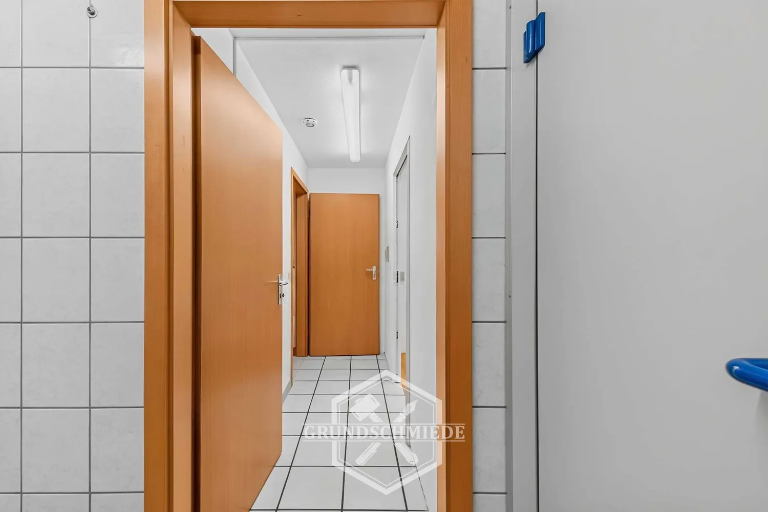 3 Zimmer Wohnung mit 64 m² in Waiblingen – Bild 11