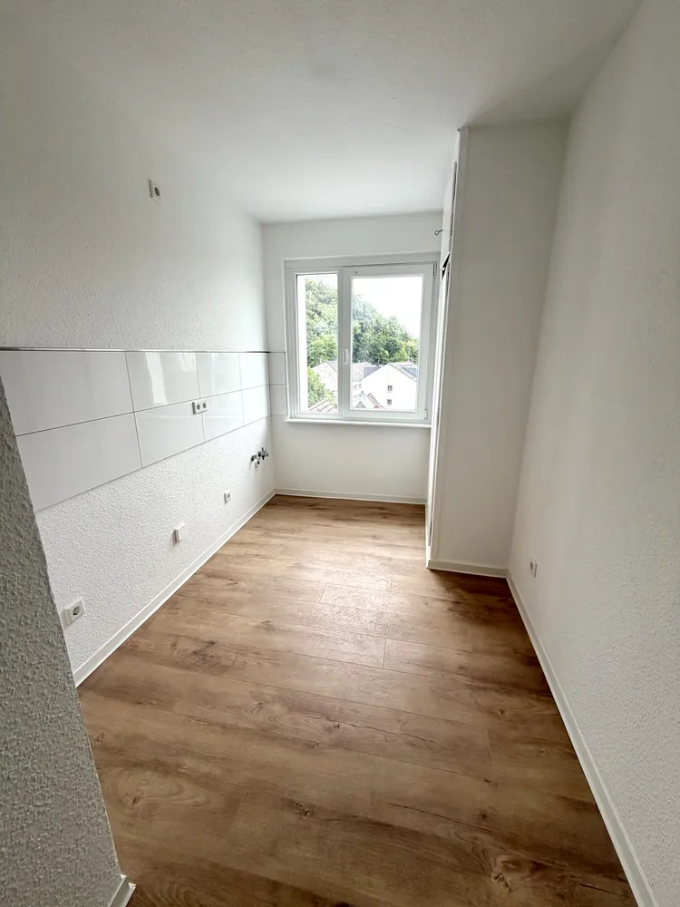 2 Zimmer Wohnung mit 68 m² in Wuppertal – Bild 5