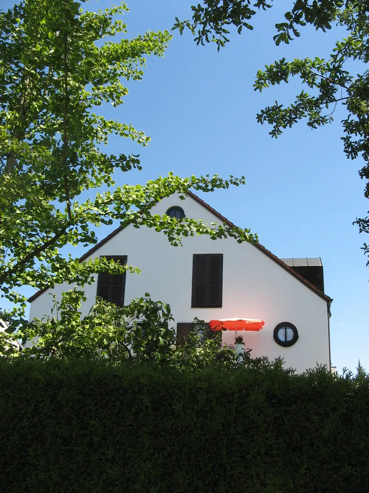 2 room apartment with 46 m² in Munich – Photo 6