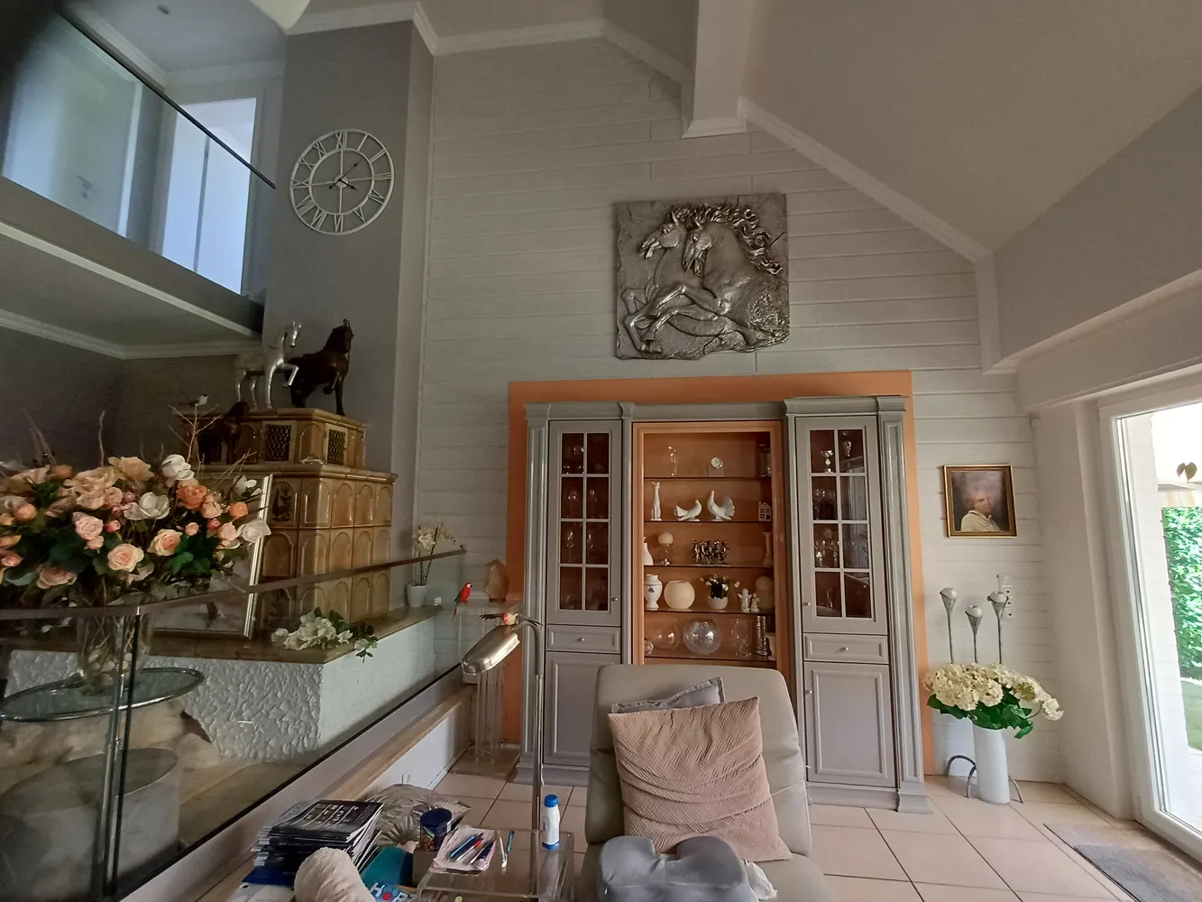 4 Zimmer Haus mit 182 m² in Lohmar – Bild 4