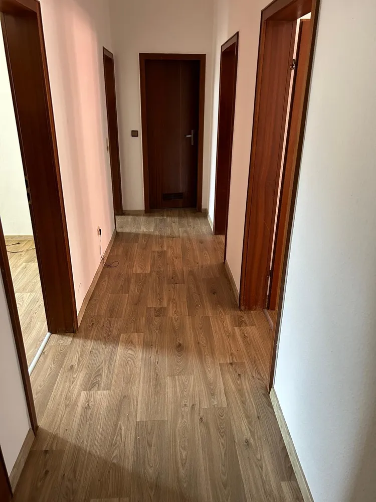 3 room apartment with 77 m² in Ludwigshafen am Rhein – Photo 9