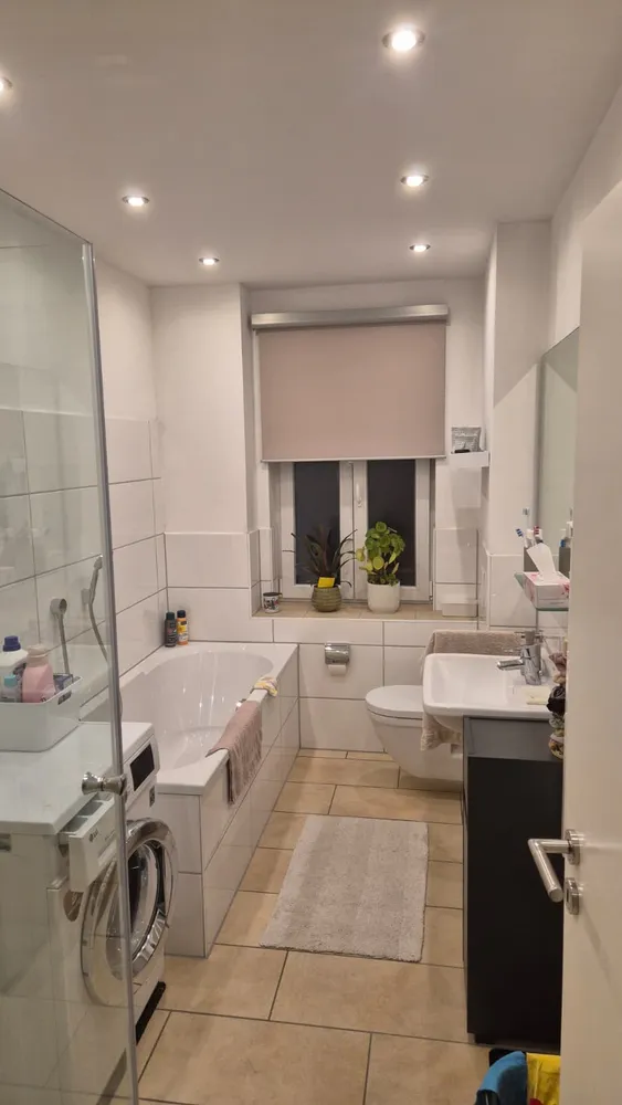 3 Zimmer Wohnung mit 79 m² in Nürnberg – Bild 6