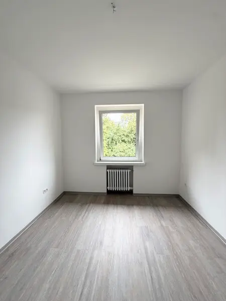 3 Zimmer Wohnung mit 62 m² in Wuppertal – Bild 5