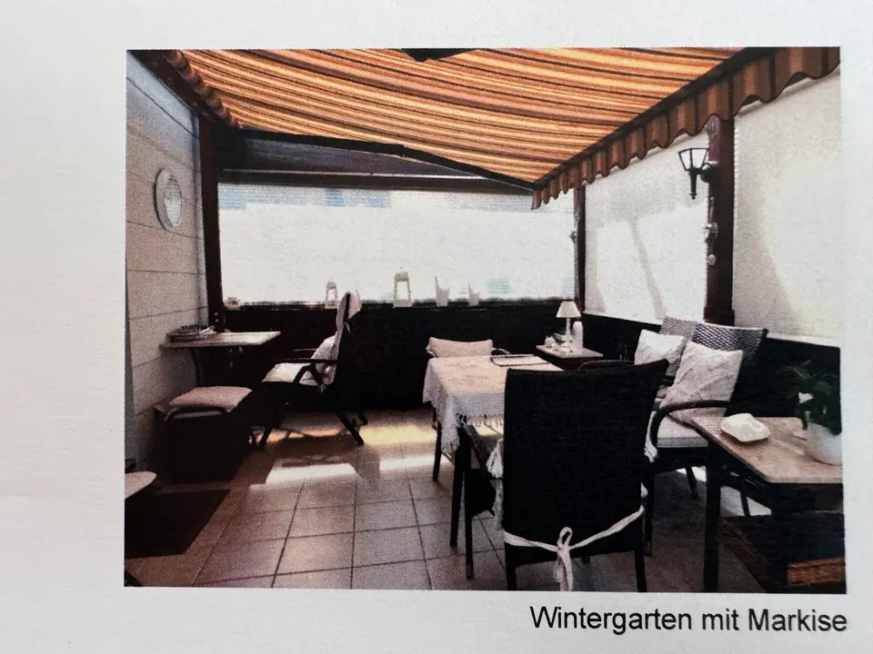 4 Zimmer Haus mit 100 m² in Weingarten – Bild 10